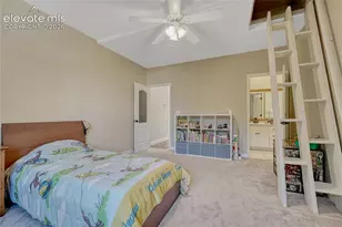 17180 Colonial Park Dr, Monument, CO 80132 - Photo 19