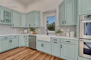 17180 Colonial Park Dr, Monument, CO 80132 - Photo 9