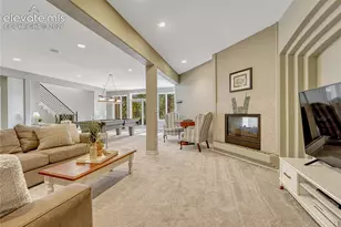 17180 Colonial Park Dr, Monument, CO 80132 - Photo 35