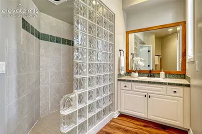 17180 Colonial Park Drive, Monument, CO 80132 - Photo 27