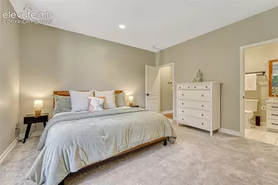 17180 Colonial Park Drive, Monument, CO 80132 - Photo 29