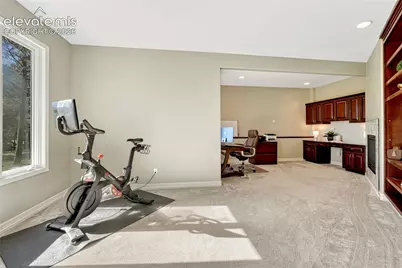 17180 Colonial Park Drive, Monument, CO 80132 - Photo 25