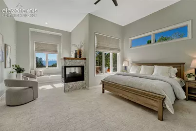 17180 Colonial Park Drive, Monument, CO 80132 - Photo 15