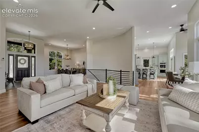 17180 Colonial Park Drive, Monument, CO 80132 - Photo 7