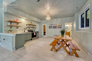 17180 Colonial Park Dr, Monument, CO 80132 - Photo 39