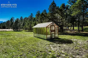 17180 Colonial Park Dr, Monument, CO 80132 - Photo 45