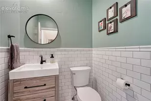 17180 Colonial Park Dr, Monument, CO 80132 - Photo 13