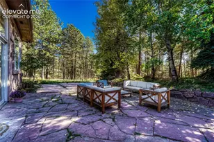 17180 Colonial Park Dr, Monument, CO 80132 - Photo 47