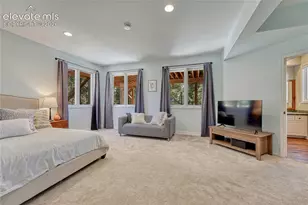 17180 Colonial Park Dr, Monument, CO 80132 - Photo 27