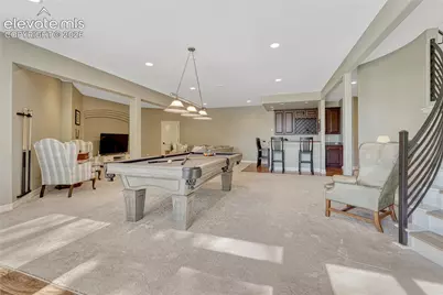 17180 Colonial Park Drive, Monument, CO 80132 - Photo 37