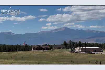 12751 Eagle Forest Drive, Colorado Springs, CO 80908 - Photo 11