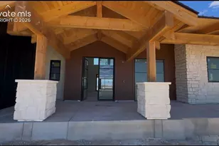 12751 Eagle Frst Dr, Colorado Springs, CO 80908 - Photo 7