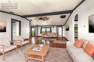 4465 S Johnson Rd, Rush, CO 80833 - Photo 3
