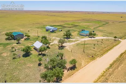 4465 S Johnson Road, Rush, CO 80833 - Photo 25