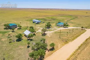 4465 S Johnson Rd, Rush, CO 80833 - Photo 25