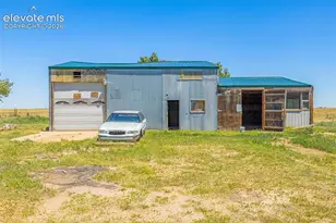 4465 S Johnson Rd, Rush, CO 80833 - Photo 23