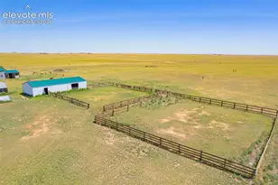 4465 S Johnson Rd, Rush, CO 80833 - Photo 31