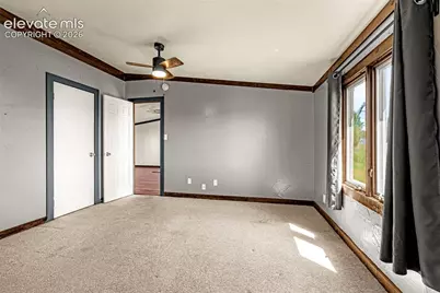 4465 S Johnson Road, Rush, CO 80833 - Photo 33