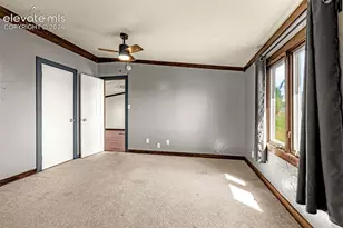 4465 S Johnson Rd, Rush, CO 80833 - Photo 33