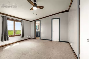 4465 S Johnson Rd, Rush, CO 80833 - Photo 13