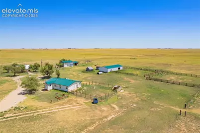 4465 S Johnson Road, Rush, CO 80833 - Photo 19