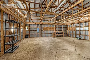 4465 S Johnson Rd, Rush, CO 80833 - Photo 33