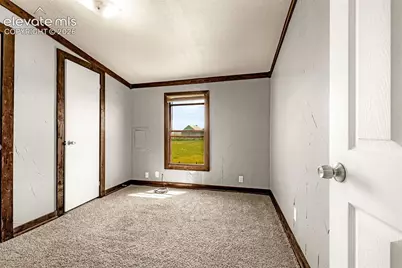 4465 S Johnson Road, Rush, CO 80833 - Photo 31