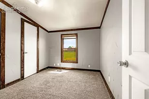 4465 S Johnson Rd, Rush, CO 80833 - Photo 31