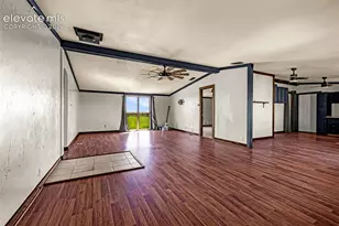 4465 S Johnson Rd, Rush, CO 80833 - Photo 3