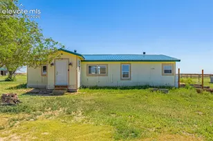 4465 S Johnson Rd, Rush, CO 80833 - Photo 1