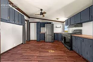 4465 S Johnson Rd, Rush, CO 80833 - Photo 5