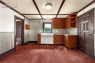 4465 S Johnson Rd, Rush, CO 80833 - Photo 19