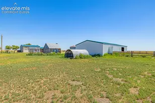 4465 S Johnson Rd, Rush, CO 80833 - Photo 17