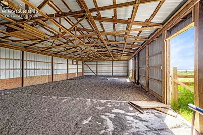 4465 S Johnson Road, Rush, CO 80833 - Photo 21