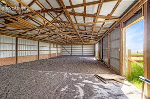 4465 S Johnson Rd, Rush, CO 80833 - Photo 21