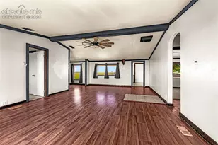4465 S Johnson Rd, Rush, CO 80833 - Photo 5