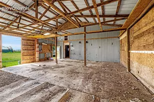 4465 S Johnson Rd, Rush, CO 80833 - Photo 35