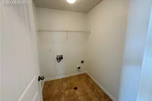 7961 Sandsmere Dr, Colorado Springs, CO 80908 - Photo 27