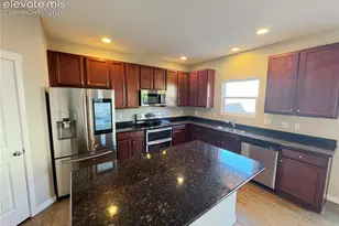 7961 Sandsmere Dr, Colorado Springs, CO 80908 - Photo 9