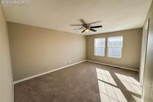 7961 Sandsmere Dr, Colorado Springs, CO 80908 - Photo 31