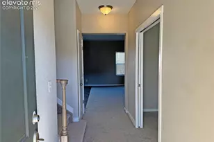 7961 Sandsmere Dr, Colorado Springs, CO 80908 - Photo 7