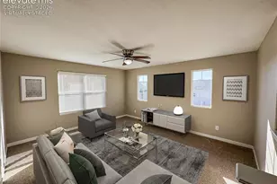 7961 Sandsmere Dr, Colorado Springs, CO 80908 - Photo 19