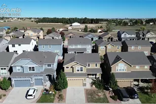 7961 Sandsmere Dr, Colorado Springs, CO 80908 - Photo 5