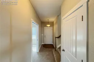 7961 Sandsmere Dr, Colorado Springs, CO 80908 - Photo 13