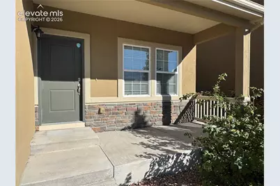 7961 Sandsmere Drive, Colorado Springs, CO 80908 - Photo 3