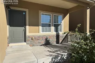 7961 Sandsmere Dr, Colorado Springs, CO 80908 - Photo 3