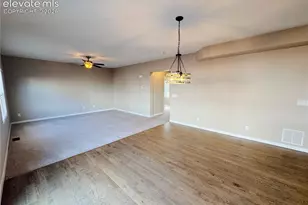 7961 Sandsmere Dr, Colorado Springs, CO 80908 - Photo 11