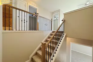 7961 Sandsmere Dr, Colorado Springs, CO 80908 - Photo 17