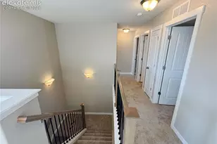 7961 Sandsmere Dr, Colorado Springs, CO 80908 - Photo 23