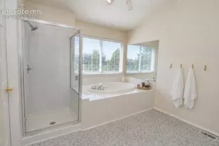 4690 Malcom Ct, Colorado Springs, CO 80920 - Photo 15